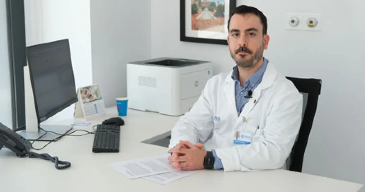 guillem-navarro-trauamtologia-mvl.jpg