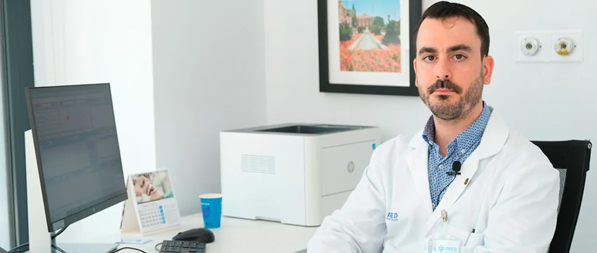 Dolor en muñecas y codo, los más comunes en traumatología