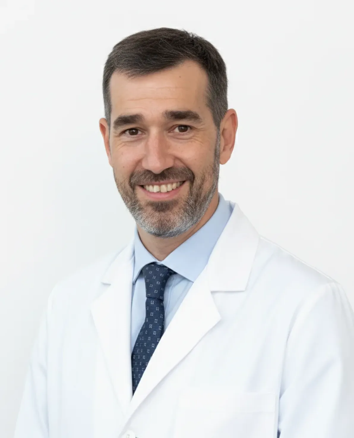 Dr. Juan Francisco Abellan Guillen 800X989.webp