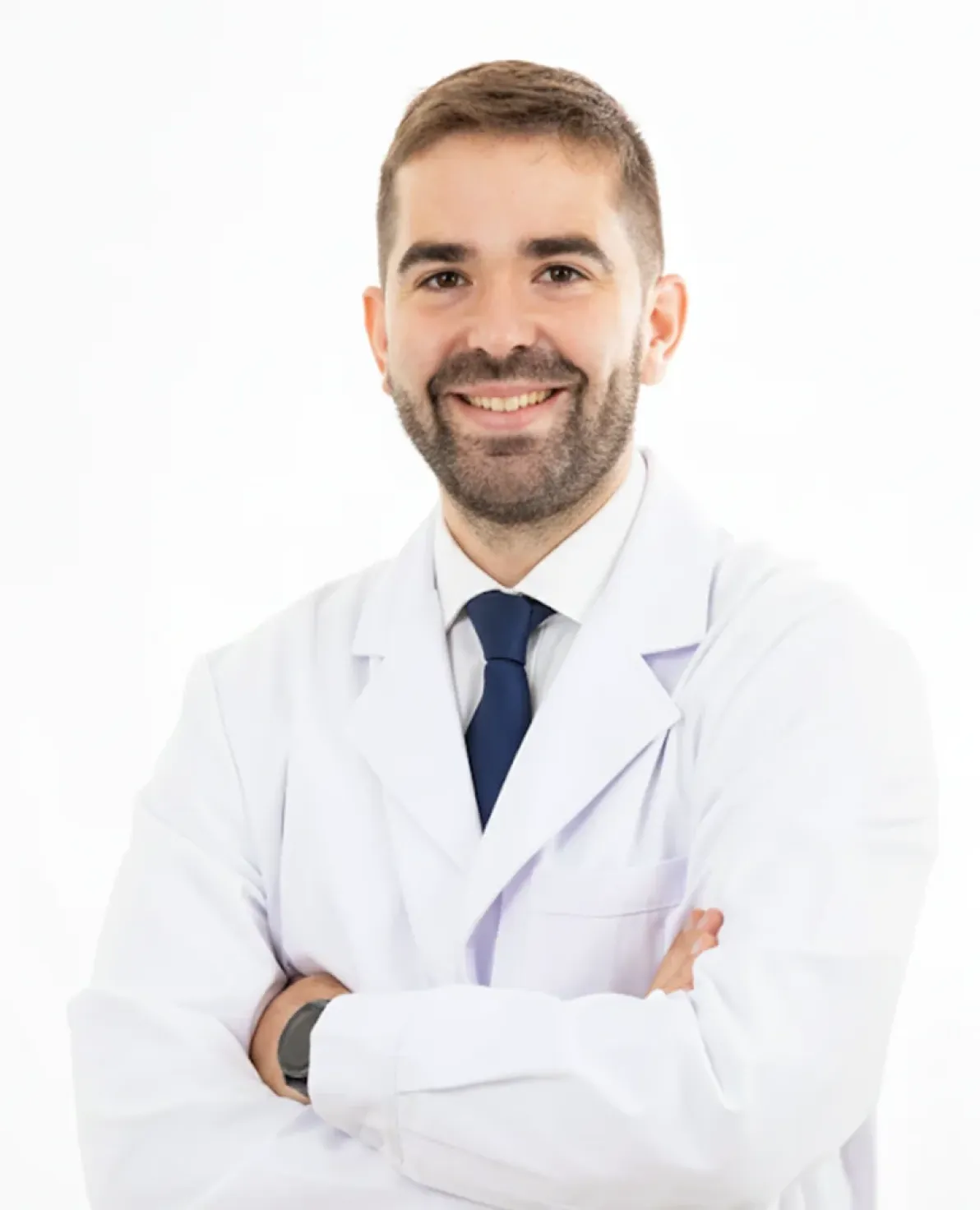 Dr. Jorge Adsuar Mas 800x989.webp