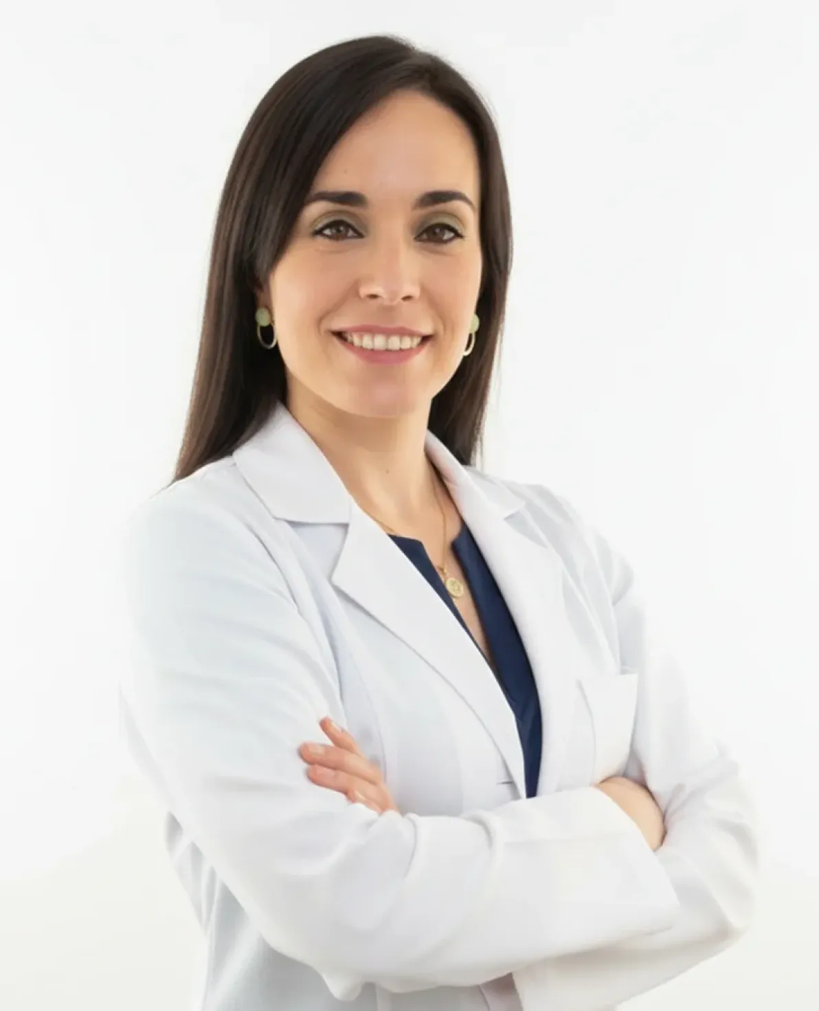 Dr.Sonia Albero Amoros 800X989.webp
