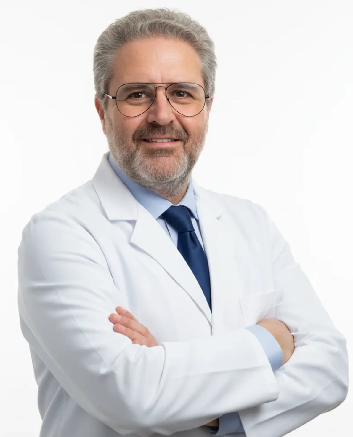 Dr. Jorge Ballester Carbonell 800x989.webp