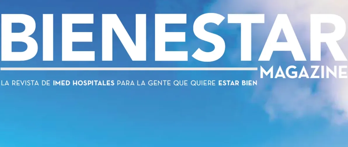 Bienestar Magazine - Julio 2025.webp