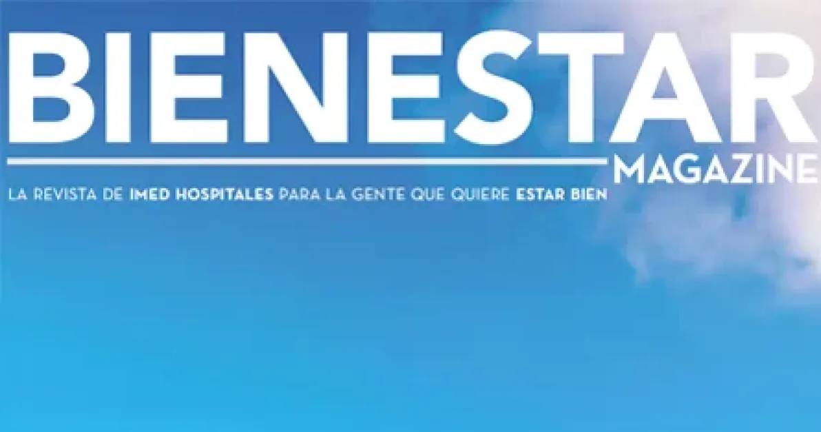 Bienestar Magazine - Julio 2025 - Miniatura.webp