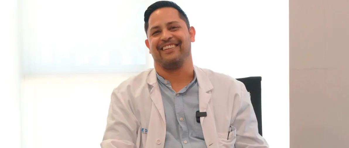 luis-david-flores-andrologo.jpg