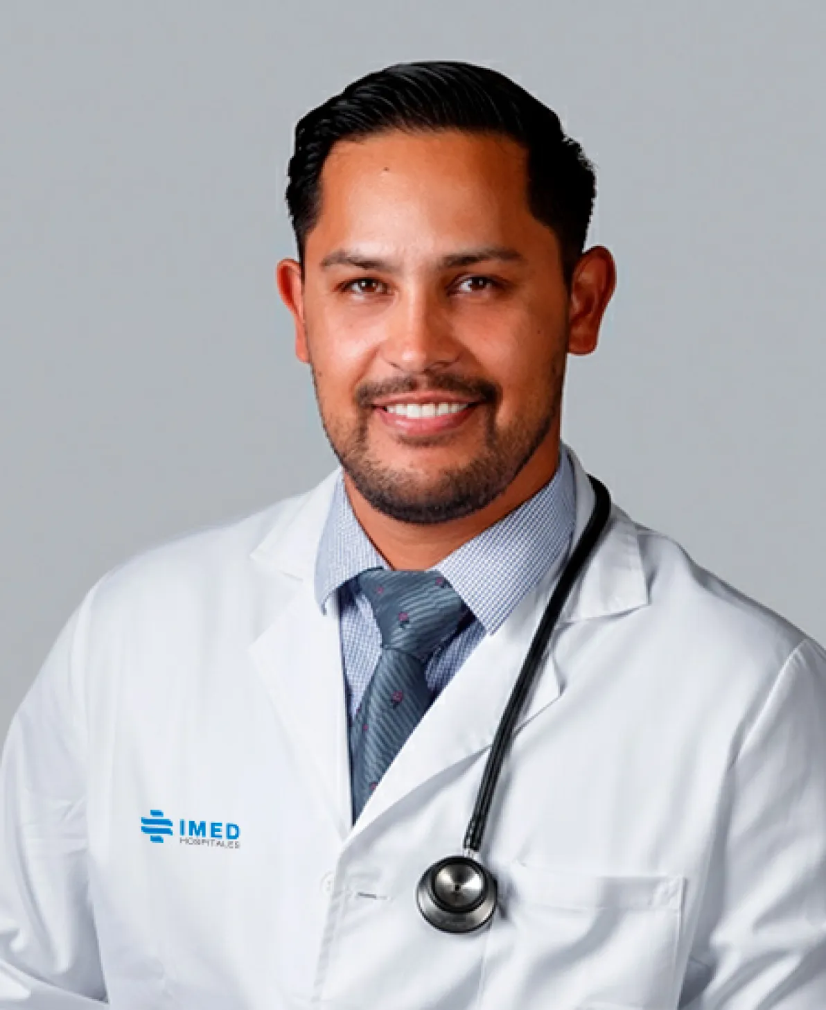 luis-david-flores-valenzuela.jpg