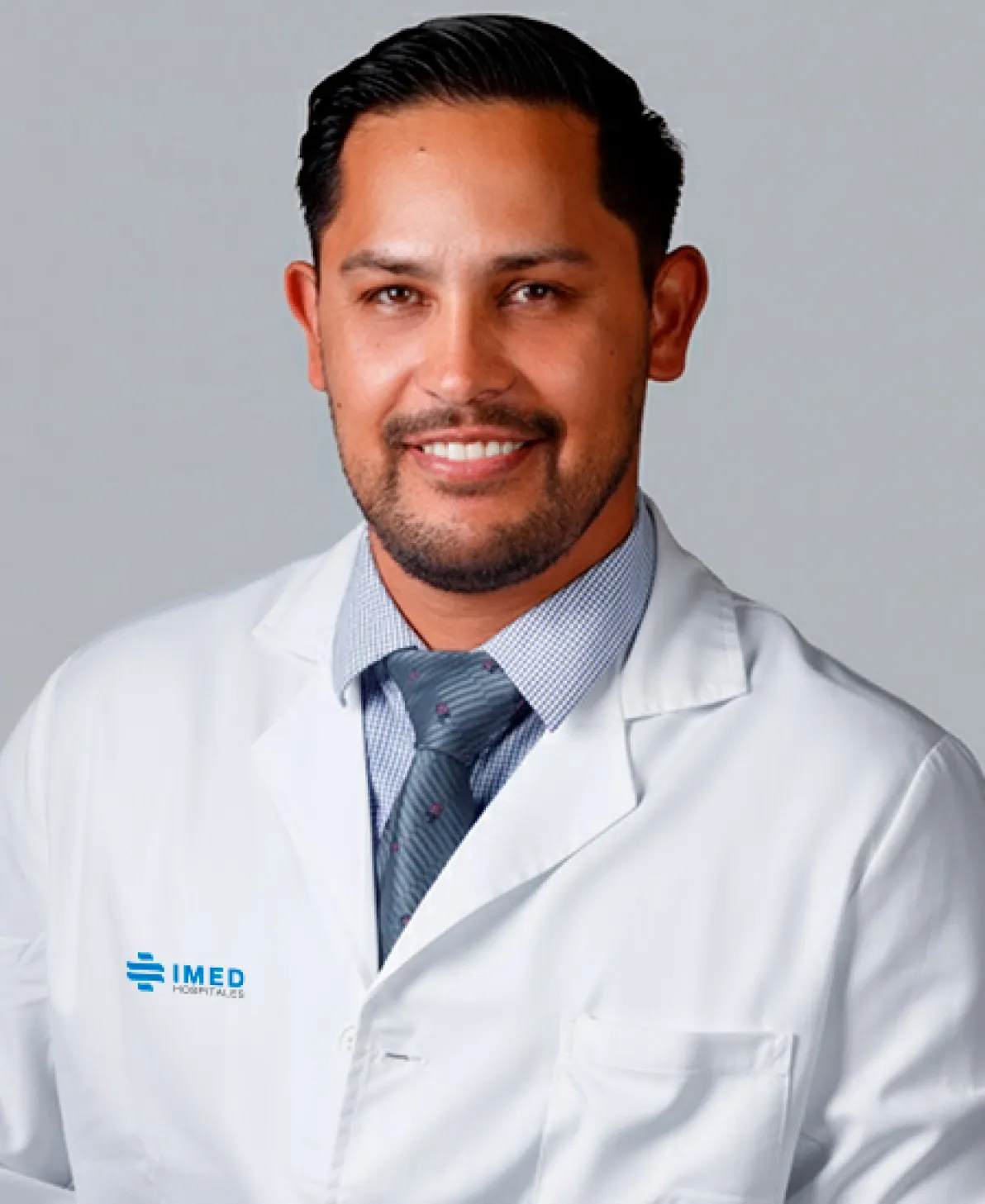 luis-david-flores-valenzuela.jpg