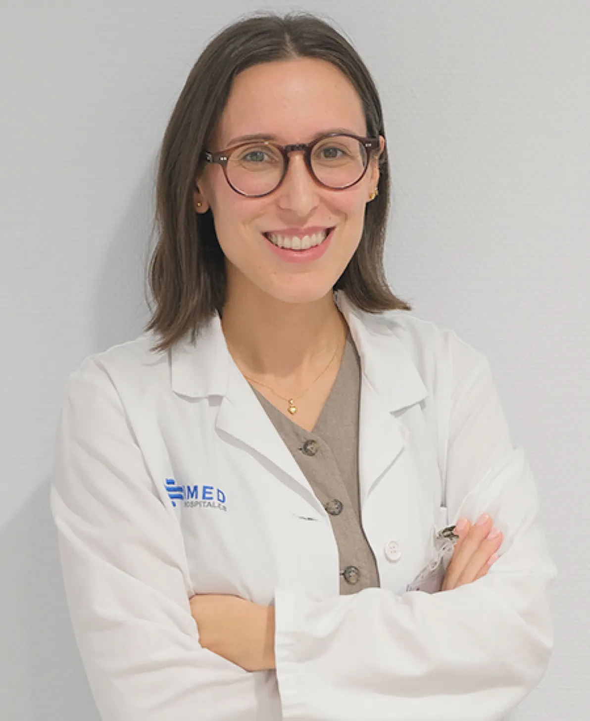 Dra.-Rocío-Aracil-Rodríguez---Ginecología.jpg