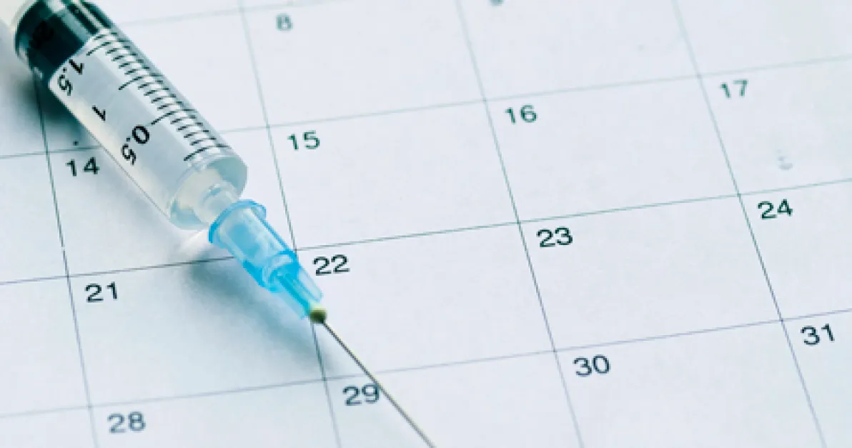 vacunacion-gripe-mvl.jpg
