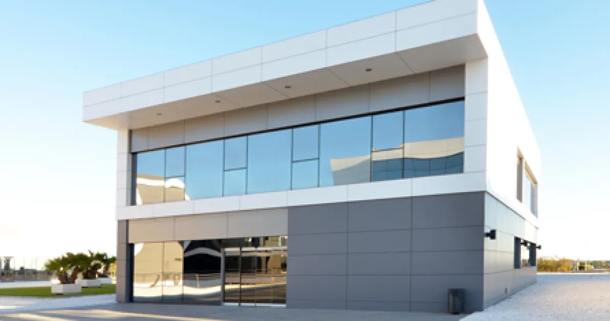 edificio-isla-elche-mvl.jpg
