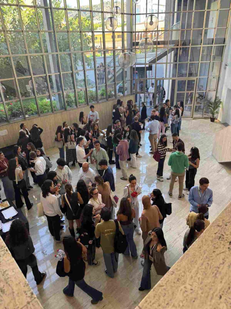 congreso-medicina.jpg Congreso Nacional Medicina