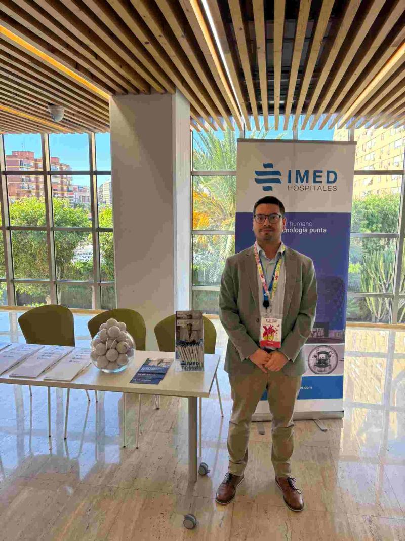 carlos-carbonell-rrhh.jpg Carlos Carbonell - Recursos Humanos