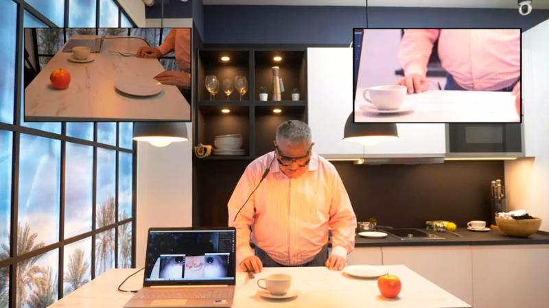 desarrollo-vision-artificial.jpg Desarrollo visión artificial