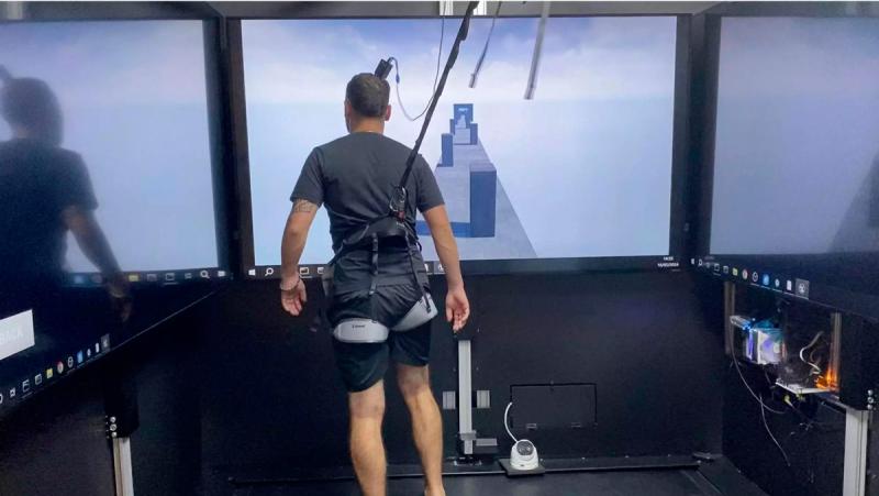 desarrollo-vision-artificial-4.jpg Desarrollo visión artificial