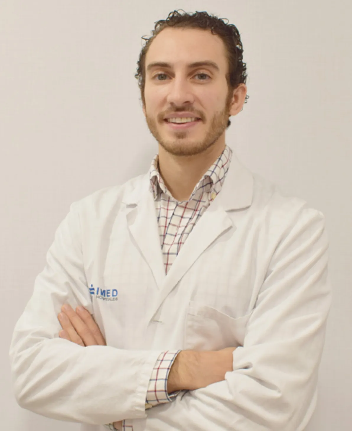 Dr. Modesto Pérez-Guerra - Plastic Surgery