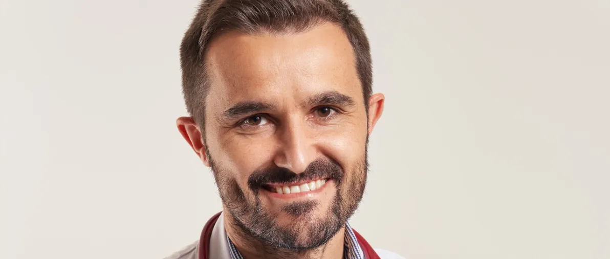 “No se pude deducir en absoluto una relación causal entre el consumo de melatonina y el riesgo de sufrir una insuficiencia cardiaca”