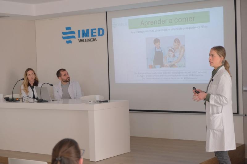 taller-alimentacion-saludable-2.jpg Taller de alimentación saludable en IMED Valencia