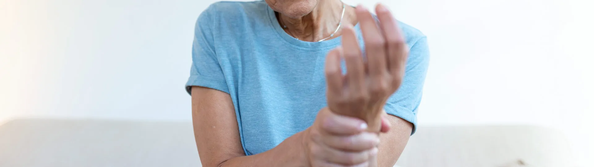 Unidad de Osteoporosis