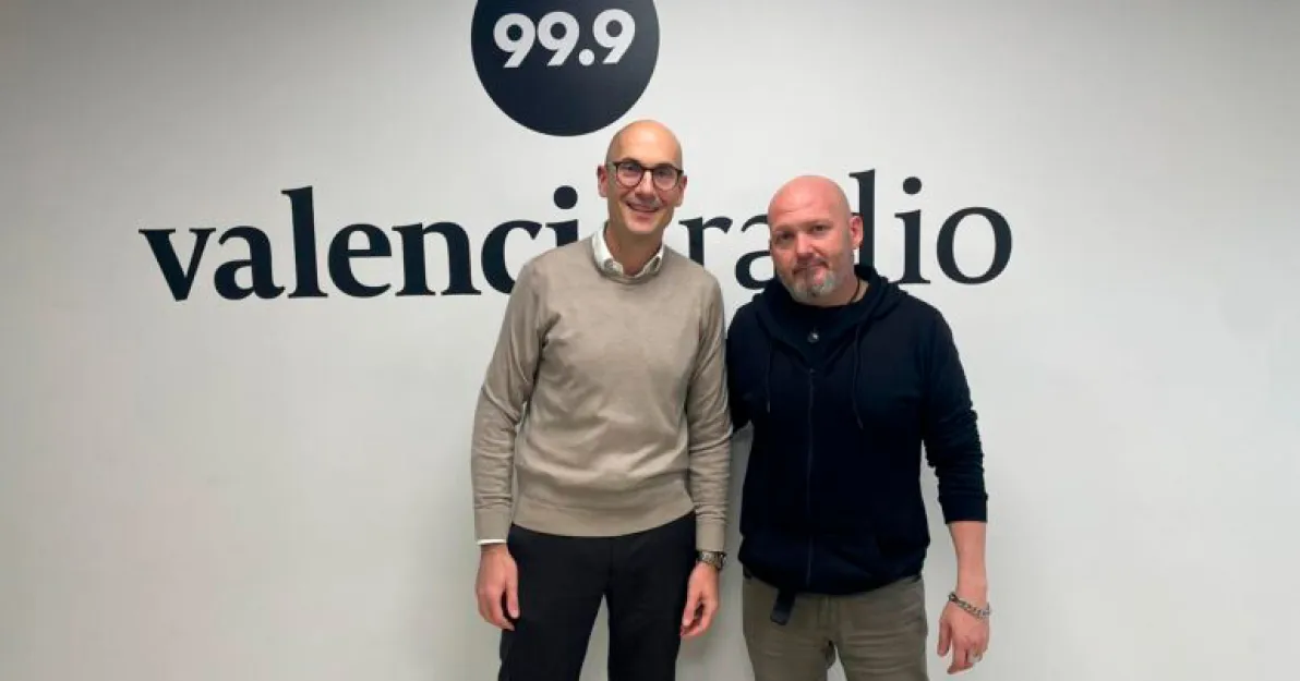 Más precisión, menos invasión: las ventajas de la cirugía robótica con el Dr. Galli