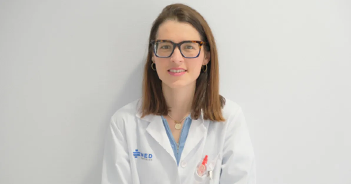 Del oído a la nariz: los problemas más comunes que aborda la otorrinolaringología