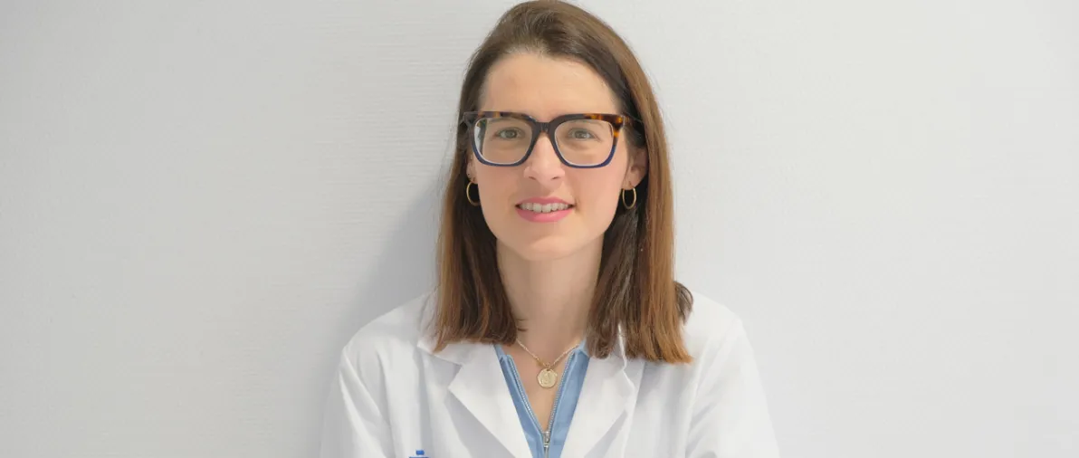 Del oído a la nariz: los problemas más comunes que aborda la otorrinolaringología