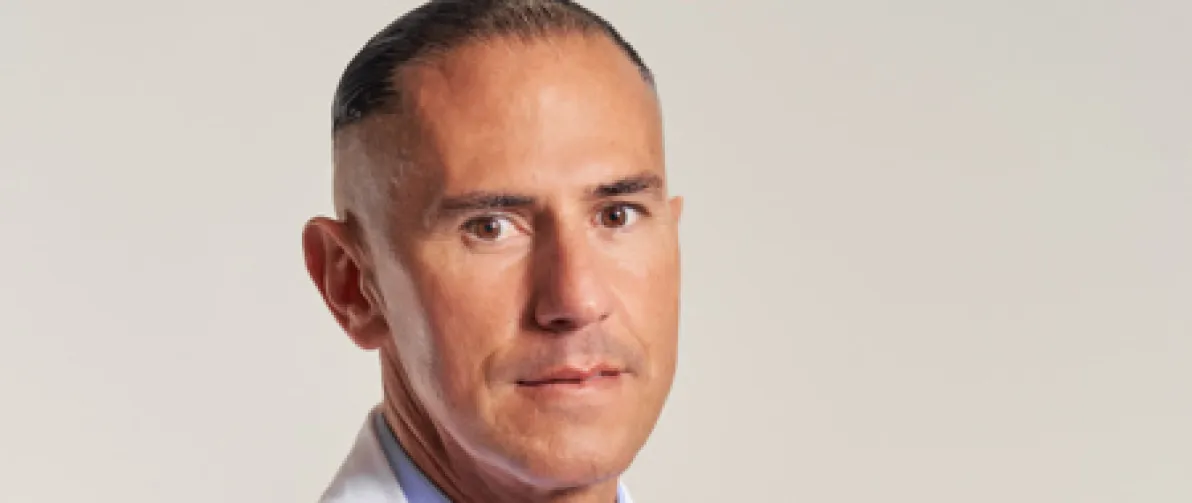 Los efectos del viento en la salud