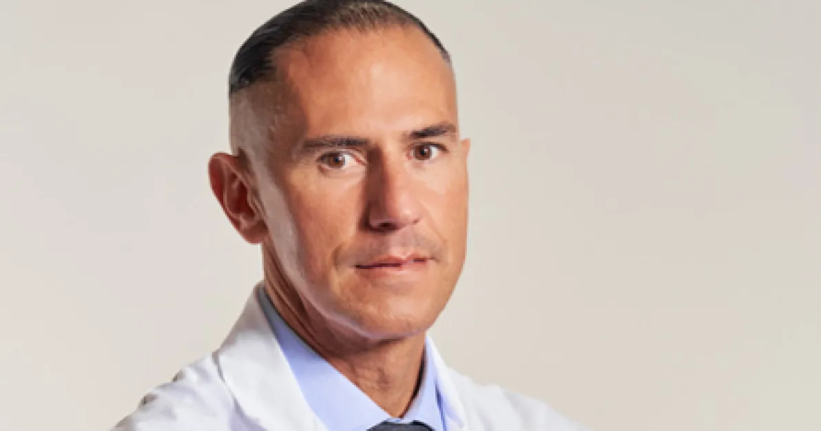 Los efectos del viento en la salud