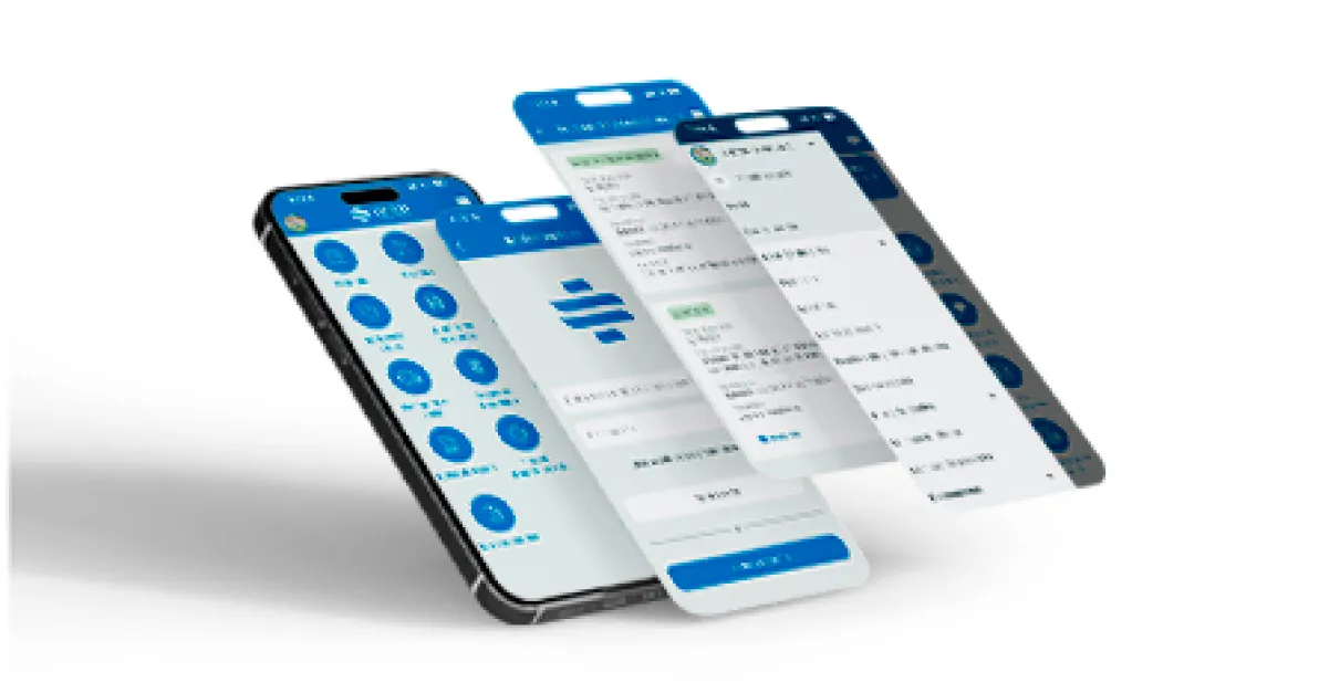 Nueva versión de la app de pacientes de IMED Hospitales