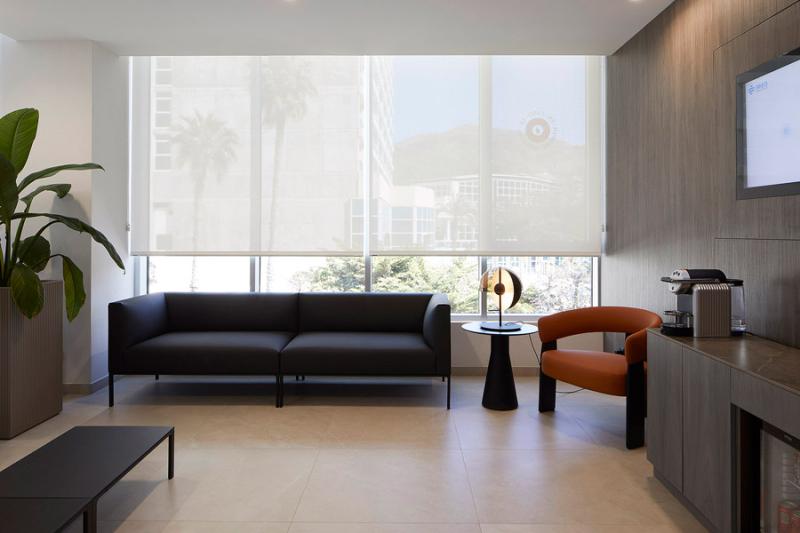 sala-vip-imed-levante-mga.jpg IMED Levante - Fotos MGA Interiorismo