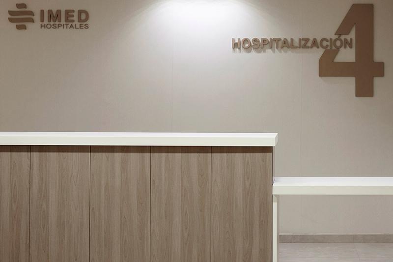 recepcion-imed-colon-mga.jpg IMED Colón - Fotos MGA