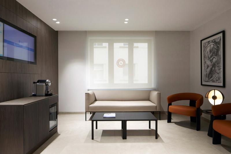 sala-vip-imed-colon-mga.jpg IMED Colón - Fotos MGA