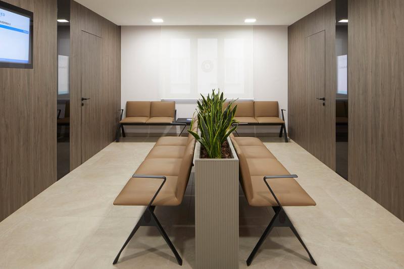 sala-espera-imed-colon-mga.jpg IMED Colón - Fotos MGA