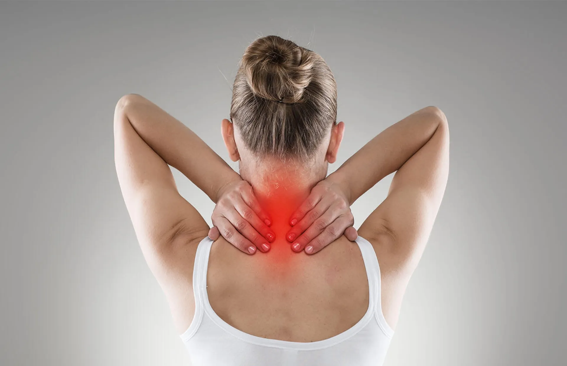 Spinalenheten