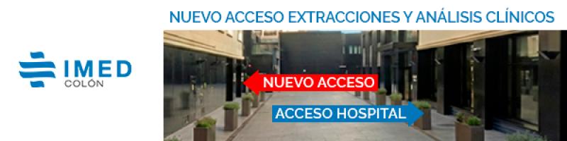 Banner nuevo acceso IMED Col&oacute;n