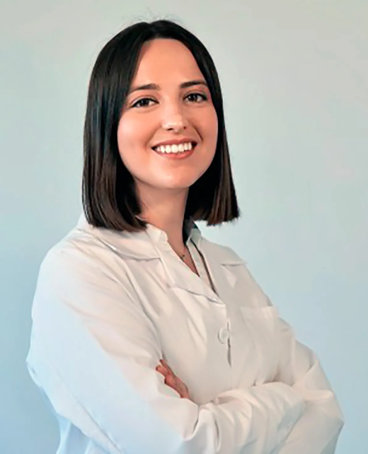 Clara Vidal Millet - Rehabilitación médica