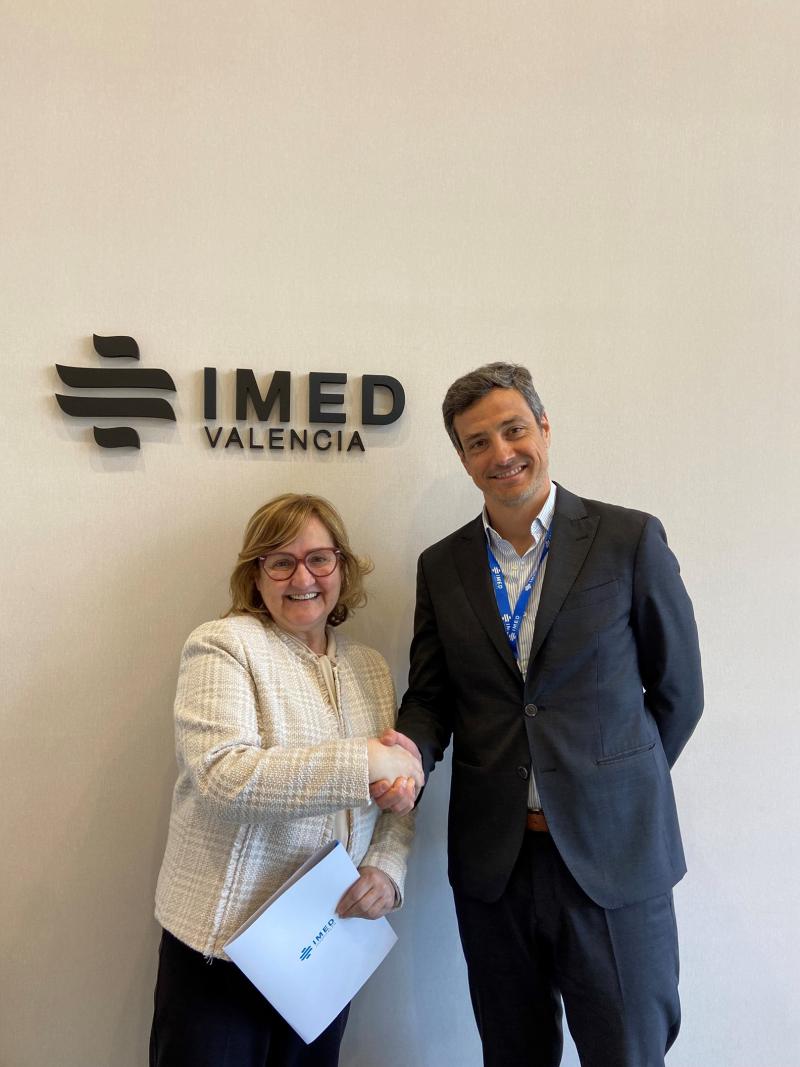 Imagen Formalización formal.jpg Formalización acuerdo