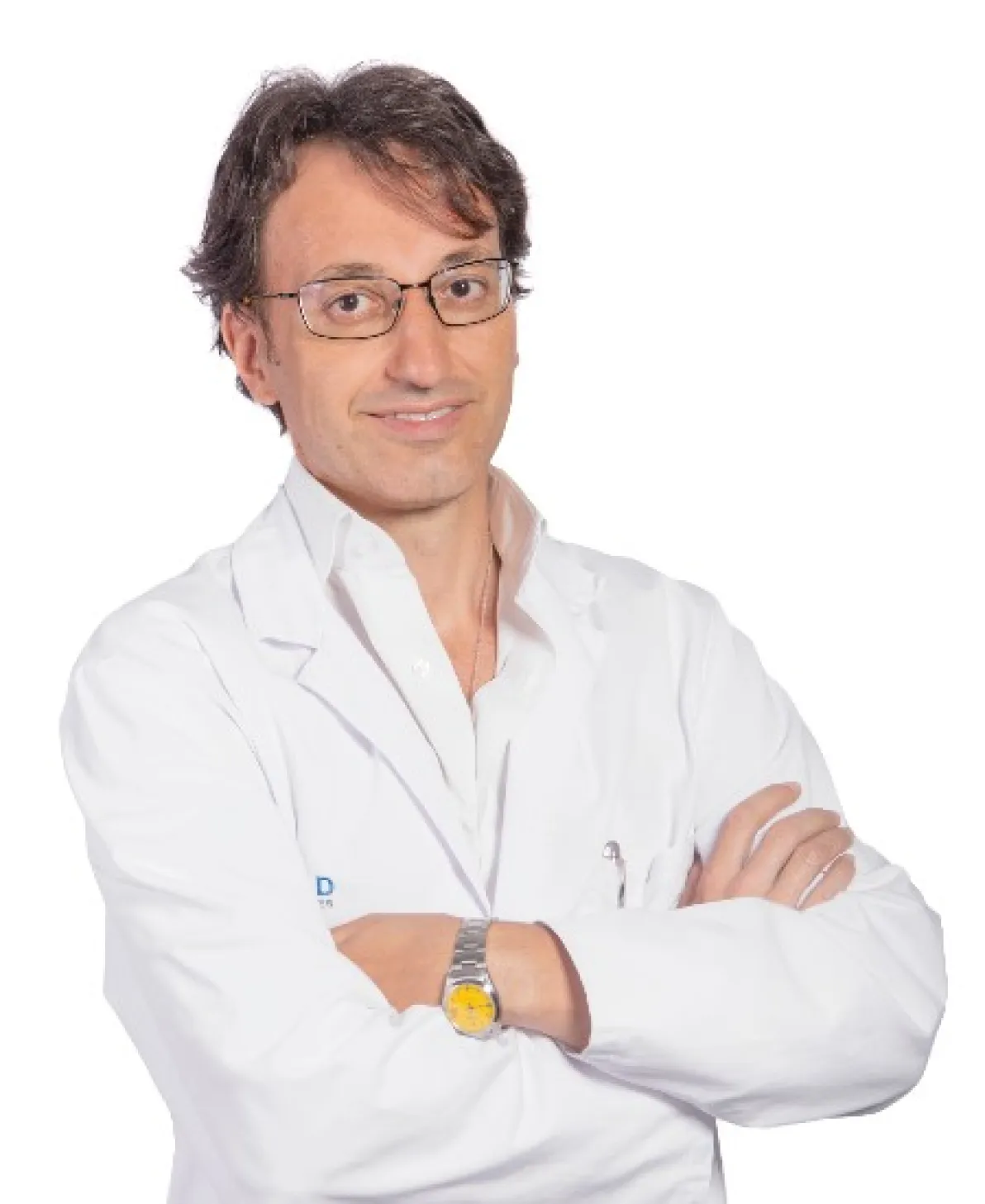 pasquale_guiliano.jpg