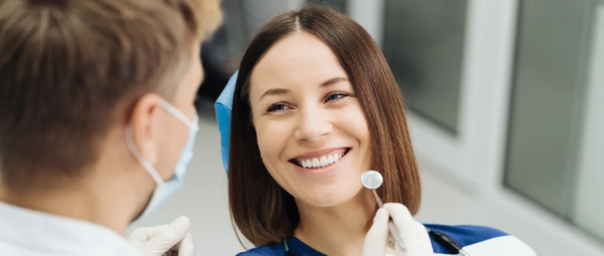 Implantes subperiósticos