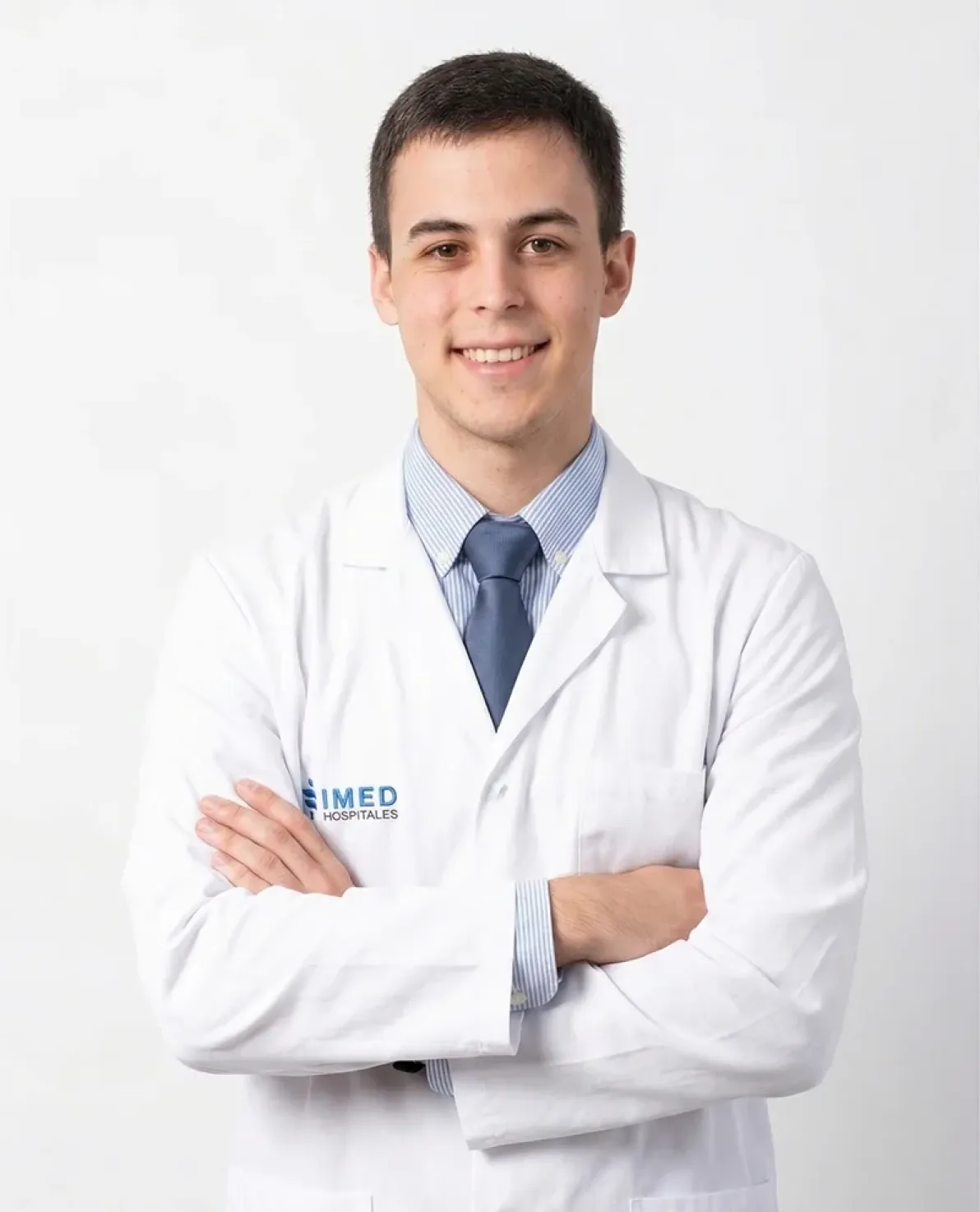 Dr. Miguel Mansilla Polo - Dermatología