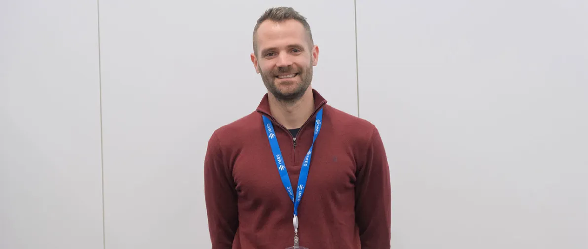 IMED Hospitales lanza IMED Activa, la nueva unidad que une deporte y salud bajo un mismo techo