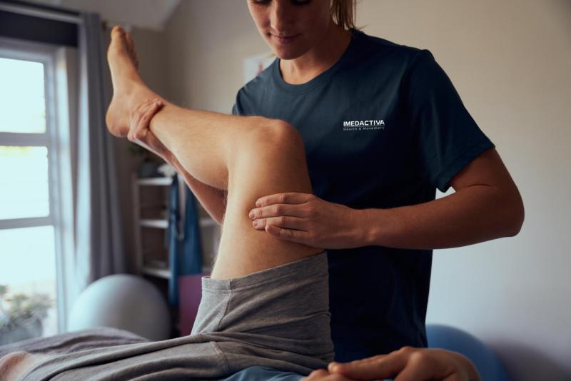 Imed-Activa---fisio___responsive_1606_1072.jpg Fisio