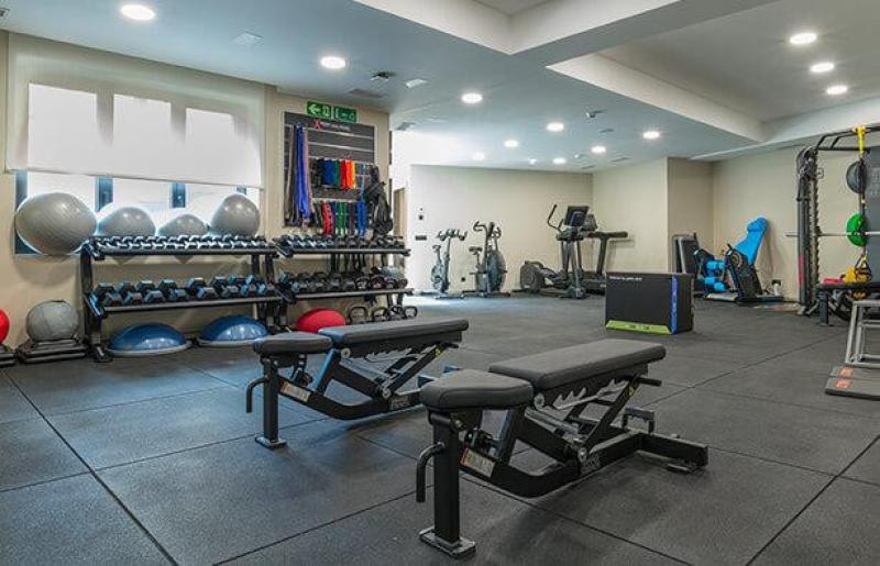 Imed-Activa---Deportes___responsive_614_395.jpg Gym