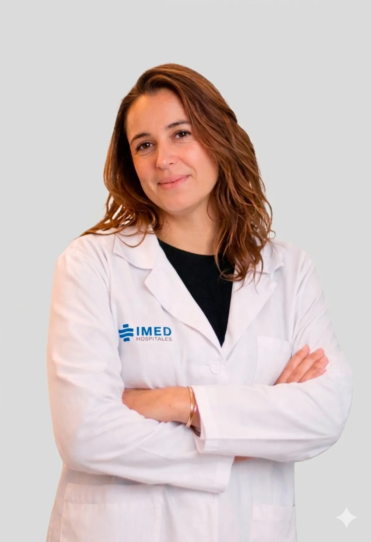 Myriam Oliver - Psychologie