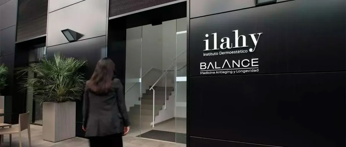 MED Hospitales apuesta por Balance para abordar el estrés y recuperar el equilibrio emocional