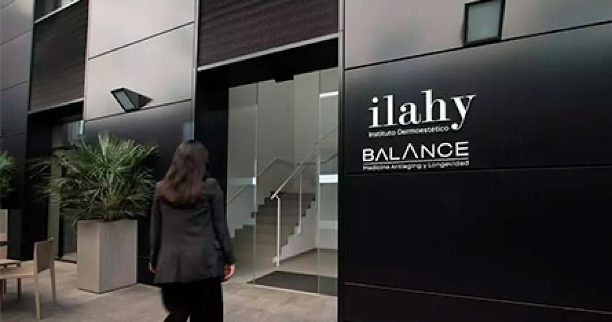 MED Hospitales apuesta por Balance para abordar el estrés y recuperar el equilibrio emocional