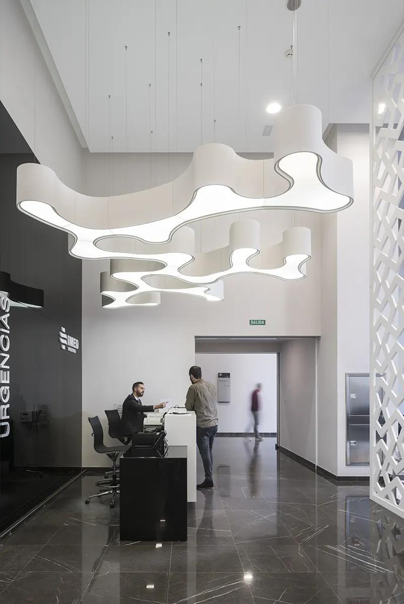 urgencias2-imed-valencia.webp Interior Urgencias Valencia