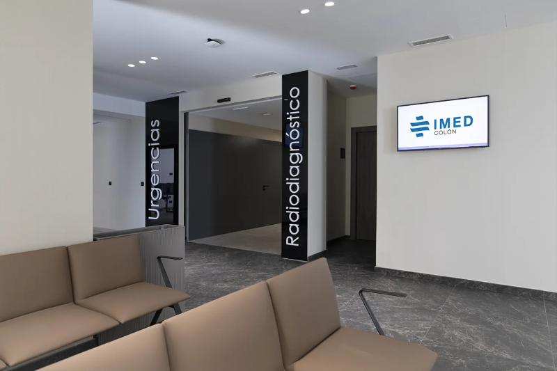 urgencias-imed-colon.webp Sala Urgencias