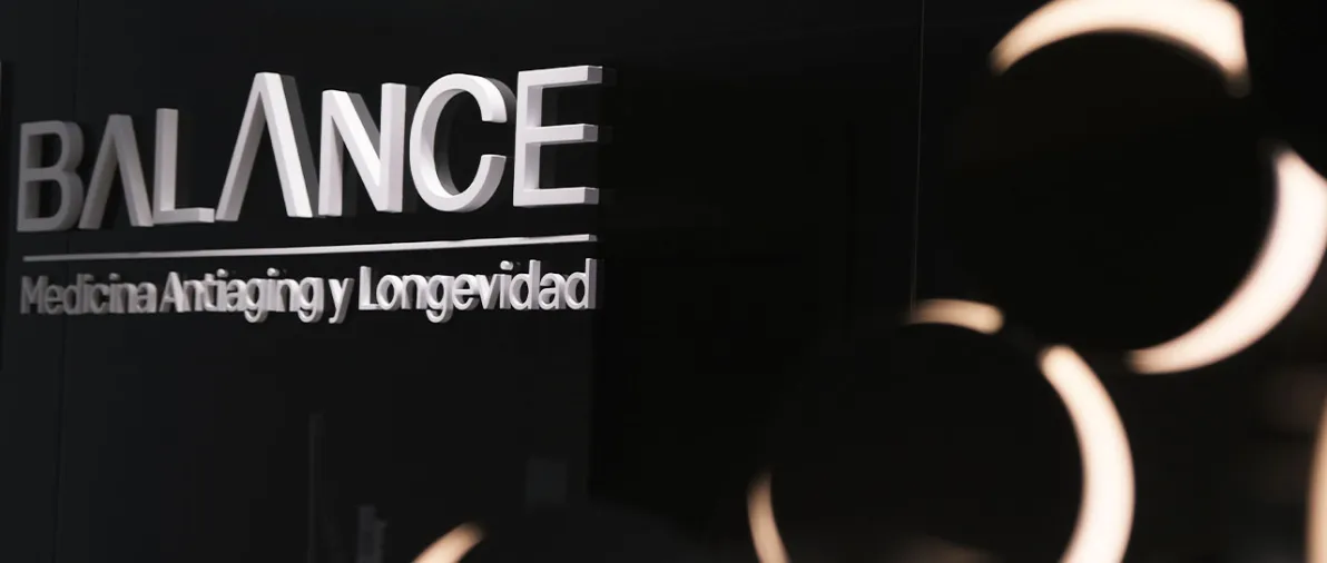 IMED Hospitales responde al consumo elevado de benzodiacepinas en España