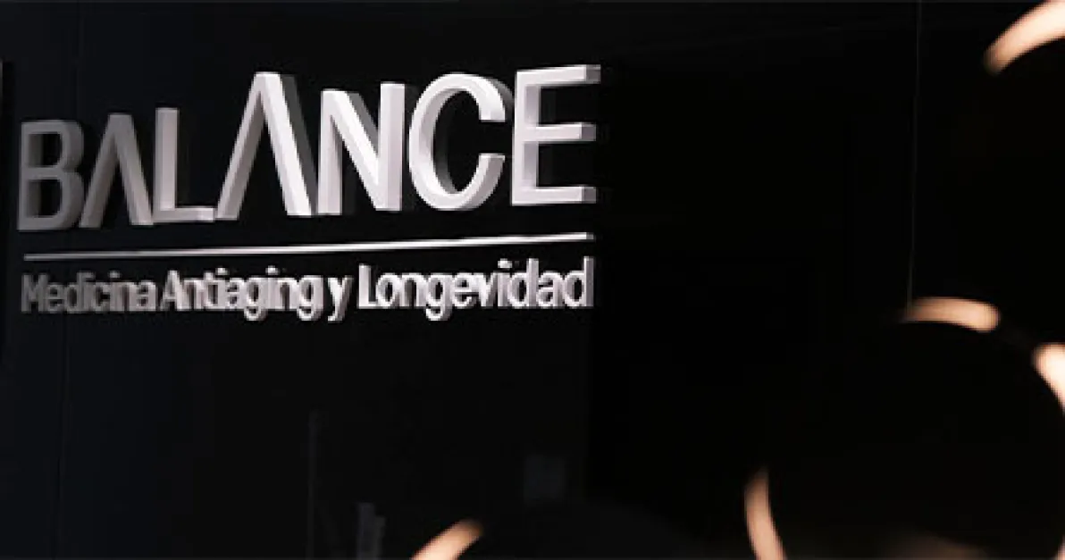 IMED Hospitales responde al consumo elevado de benzodiacepinas en España