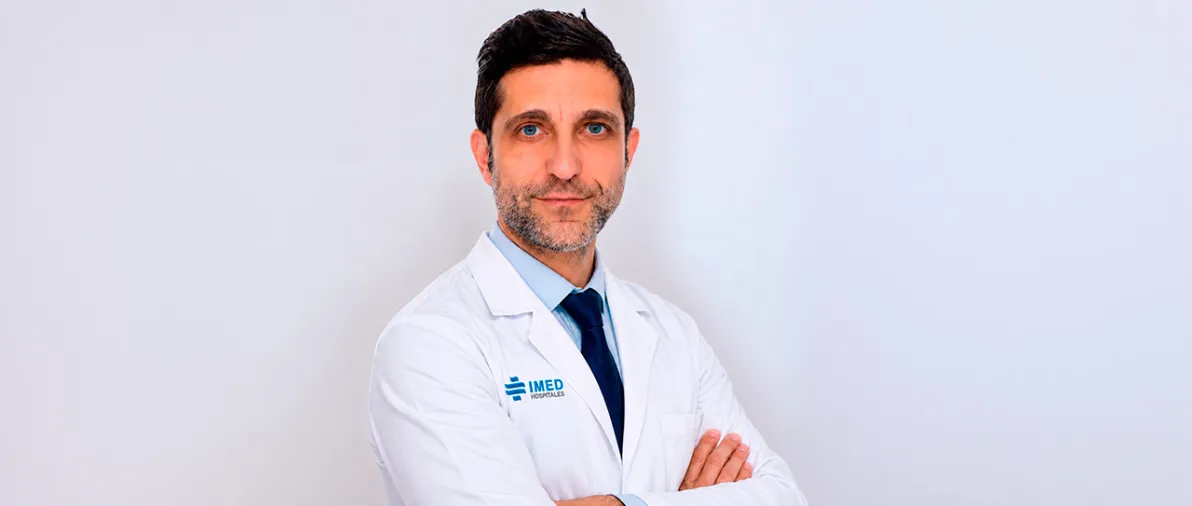 La importancia de reconocer a tiempo los síntomas que te deben llevar a la consulta de Urología